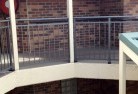 Carlisle Northbalcony-railings-100.jpg; ?>